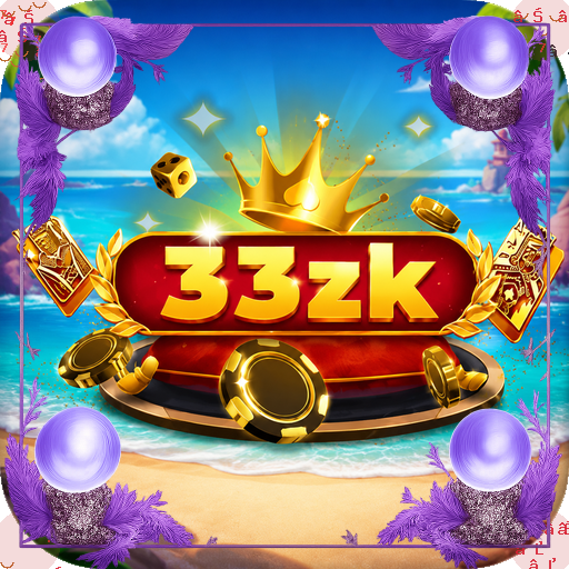 33zk — galeri pratinjau - APK Resmi